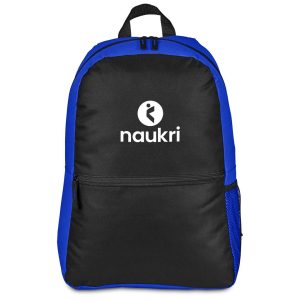 Altitude Rally Backpack