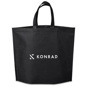 Altitude Yorkdale Non-Woven Shopper