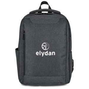 Swiss Cougar Vercelli Laptop Backpack