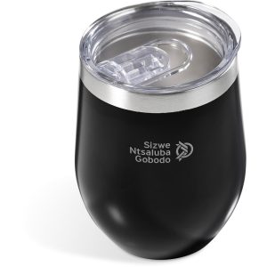 Serendipio Sheridan Stainless Steel Vacuum Tumbler - 300ml