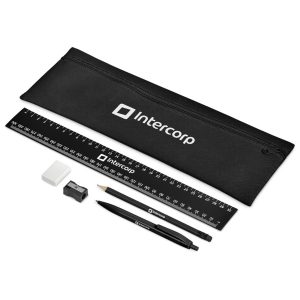 Altitude Community Stationery Set