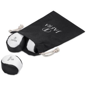 Altitude Jeremiah Juggling Set