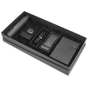 Alex Varga Pragnatious Gift Set
