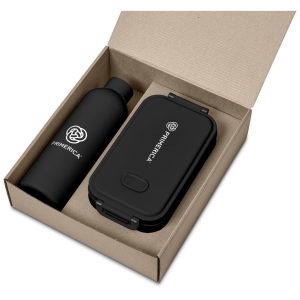 Kooshty Berbria Gift Set