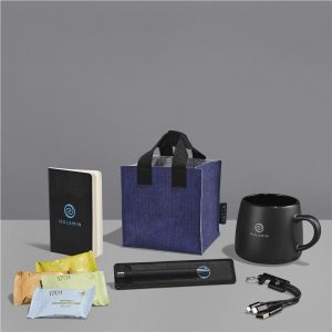 Yatta Goal Getter Hamper