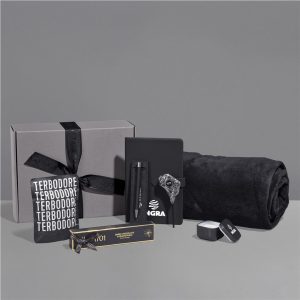 Yatta Mindful Moments Hamper