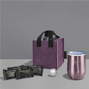 Yatta Peaceful Pause Hamper