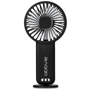 Altitude Celestia Rechargeable Handheld Mini USB Fan