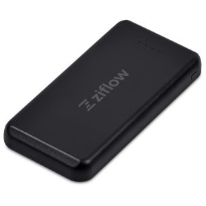 Serendipio Essex Power Bank - 10,000mAh