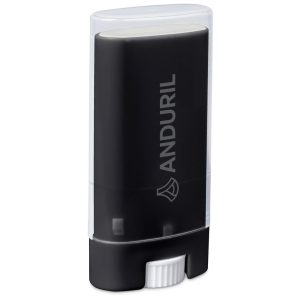 Altitude Sunzap Sunblock & Mosquito Repellent Stick