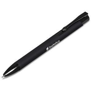 Altitude Zeta Pencil