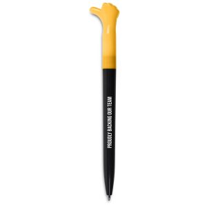 Altitude Fanflare Ball Pen