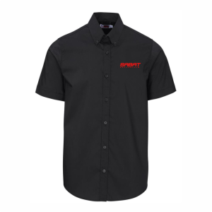 Sabat Mens Sheffield S/Slv