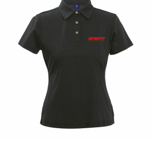 SABAT GOLFER MERCERISED LADIES