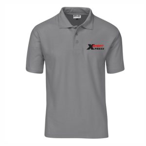 Sabat Basic Mens Golfer