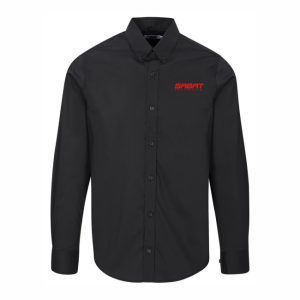 Sabat Mens Sheffield L/Slv