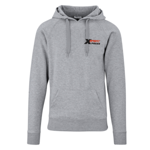 Sabat Harvard Mens Hoody