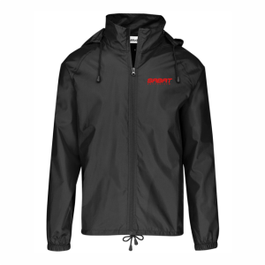 Sabat Rain Jacket