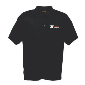 Sabat Golfer E-Dri Mens