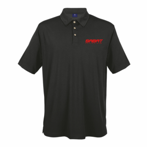Sabat Golfer Mercerised Mens