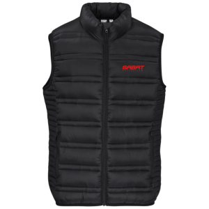 Sabat Bodywarmer Mens