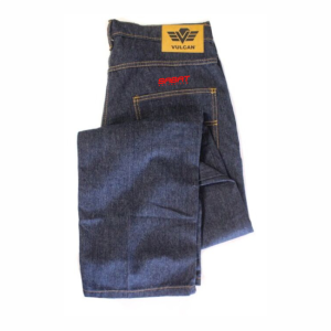 Sabat Jeans Mens