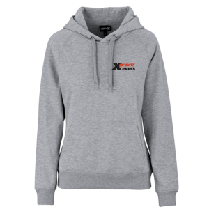 Sabat Harvard Lds Hoody